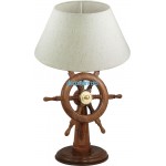 lampa cu timona 9093